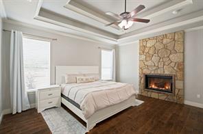 102 Brock Court - Photo 16
