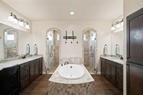 102 Brock Court - Photo 18