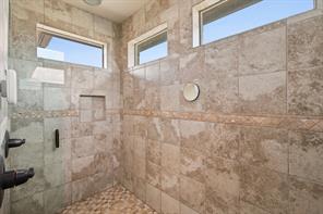 102 Brock Court - Photo 19