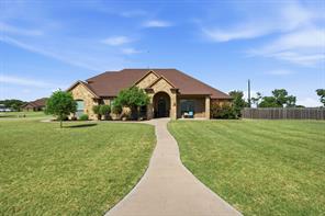 102 Brock Court - Photo 2