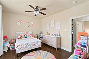 102 Brock Court - Photo 21