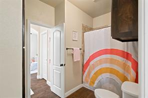 102 Brock Court - Photo 23