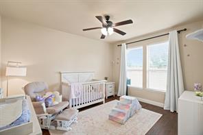 102 Brock Court - Photo 25