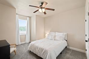 102 Brock Court - Photo 28