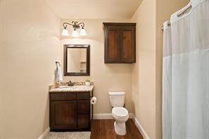 102 Brock Court - Photo 29