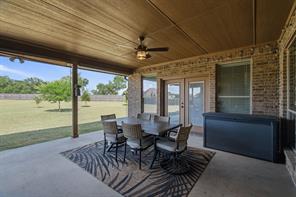 102 Brock Court - Photo 33