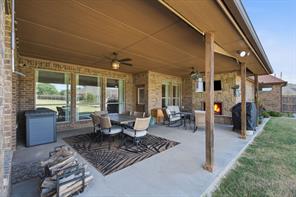 102 Brock Court - Photo 35