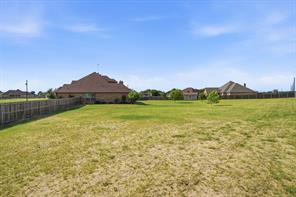 102 Brock Court - Photo 36