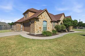 102 Brock Court - Photo 39