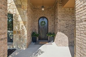 102 Brock Court - Photo 5