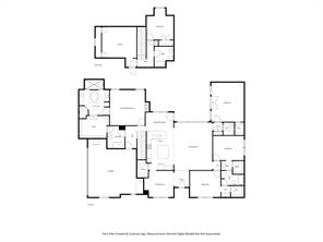 102 Brock Court - Photo 6