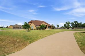 102 Brock Court - Photo 7