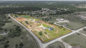 930 County Road 161 Road - Photo 1