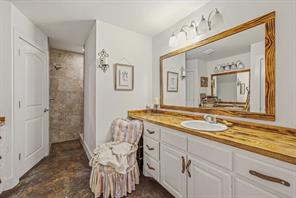 930 County Road 161 Road - Photo 11