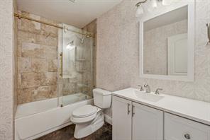 930 County Road 161 Road - Photo 14