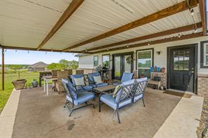 930 County Road 161 Road - Photo 17