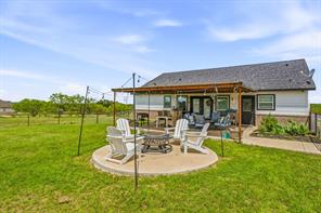 930 County Road 161 Road - Photo 18
