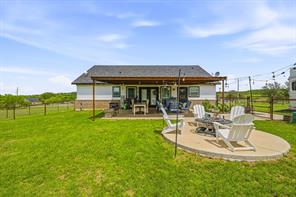 930 County Road 161 Road - Photo 19