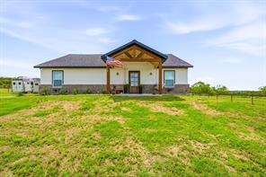 930 County Road 161 Road - Photo 2