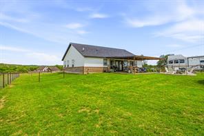 930 County Road 161 Road - Photo 20