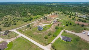 930 County Road 161 Road - Photo 21