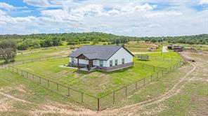 930 County Road 161 Road - Photo 22
