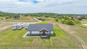 930 County Road 161 Road - Photo 23