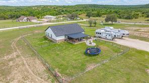 930 County Road 161 Road - Photo 24