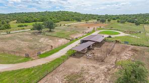 930 County Road 161 Road - Photo 25
