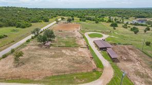 930 County Road 161 Road - Photo 26