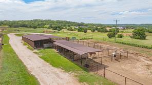 930 County Road 161 Road - Photo 28
