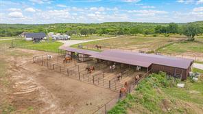 930 County Road 161 Road - Photo 29