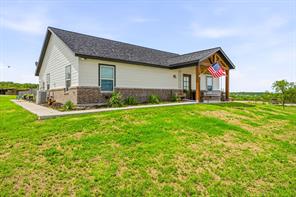 930 County Road 161 Road - Photo 3