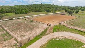 930 County Road 161 Road - Photo 31