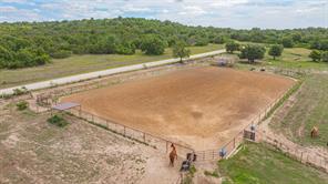 930 County Road 161 Road - Photo 32