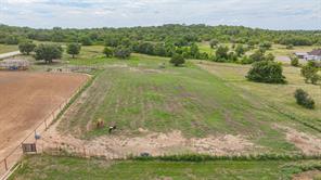 930 County Road 161 Road - Photo 33