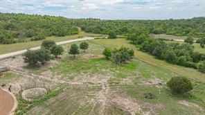 930 County Road 161 Road - Photo 34