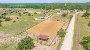 930 County Road 161 Road - Photo 35