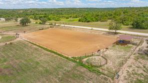 930 County Road 161 Road - Photo 36
