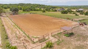 930 County Road 161 Road - Photo 37
