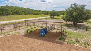 930 County Road 161 Road - Photo 38