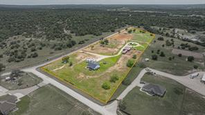 930 County Road 161 Road - Photo 39
