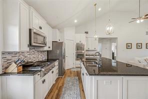 930 County Road 161 Road - Photo 4