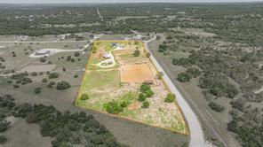 930 County Road 161 Road - Photo 40