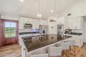 930 County Road 161 Road - Photo 5