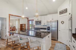 930 County Road 161 Road - Photo 6