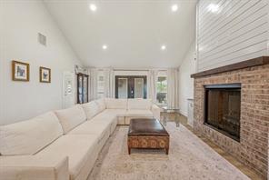 930 County Road 161 Road - Photo 7