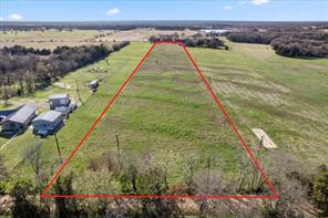1550 County Road 1136 - Photo 1