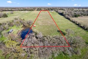 1550 County Road 1136 - Photo 10
