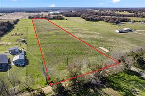 1550 County Road 1136 - Photo 11
